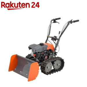 �G���W��������@ ESR-600 0748506(1��)�y�H�i�z