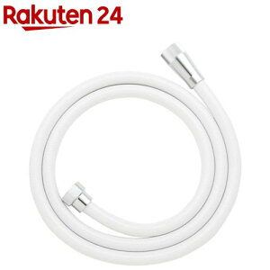 JN_C GAONA(KIi) TOTOpV[z[X 2.0m zCg GA-FK122 {(1)yGAONAz