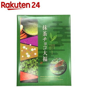 N `R啟(30)