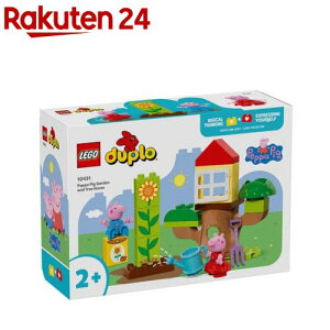 S(LEGO) fv ybpsbÕc[nEX 10431(1)yS(LEGO)z[ ߋ v[g j̎q ̎q 1 2 3]