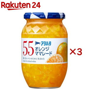 An^ 55 IW}}[h(400g×3Zbg)