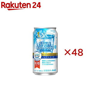 ATqX^CoXƉuT|[g[OgT[eCXgmAR[(24{×2Zbg(1{350ml))[ATqr[/mAR[/X^CoX]