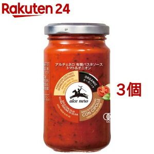 A`Fl L@pX^\[X g}gIjI(200g*3Zbg)yA`Flz