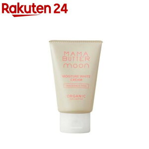 }}o^[ CX`[zCgN[(40g)y}}o^[z[fP[g][pN[ tFPA]