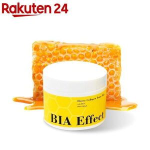BIA ݂͂R[Qgi[pbh(140ml)yBIAz