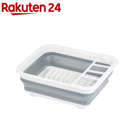 Style Storage フォールディング 水切り LD-306(1個)