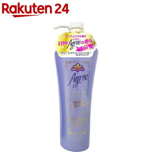 AO[ tOXRfBVi[ v~Ab`(500ml)yAO[z[tOXRfBVi[ Ƃ e ێ]