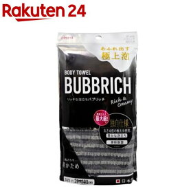 バブリッチ 超かため グレー BTA06(1枚)