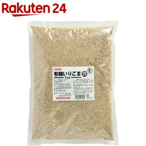 ݂ L@育 (1kg)yorg_3zy݂z