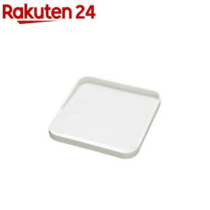 I[NX CG t`t܂Ȕ ~j LES3206(1)yCG(leye)z