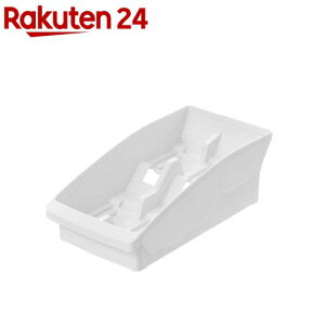 ggm Iup oX^hR (a7`13cmΉ) RۉH zCg 110006(1)yggmz