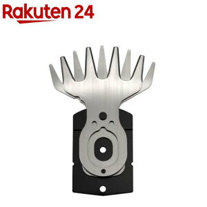 ���Z��(�����[�r) �Ő��o���J���p �o���J���u���[�h(�֐n) �n��110mm 6730897 ���{��(1��)�y�����[�r(RYOBI)�z