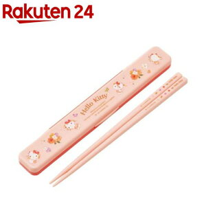 gт͂EZbg 18cm TI n[LeB pXeʉԕ ABC3(1Zbg)