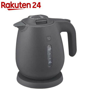�ۈ� �d�C�P�g�� 1L CK-JA10-HZ �`���R�[��(1��)