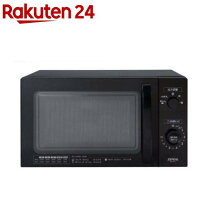楽天市場】楽天24（電子レンジ・オーブンレンジ｜キッチン家電）：家電 