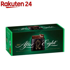 y󂠂zlX At^[GCg(189g)