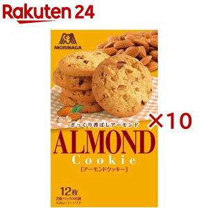 Xi A[hNbL[(6ܓ×10Zbg(12))