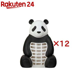 oT ˂Ȃ̎T 悯p_ 270(12Zbg)yoTz