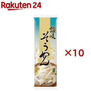 jbv ]򂻂߂(270g×10Zbg)