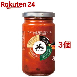 A`Fl L@pX^\[X g}g(200g*3Zbg)yA`Flz