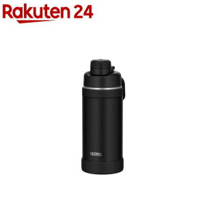 y1ނIׂzT[X  ^fMX|[c{g 0.75L FJU-750(1)yT[X(THERMOS)z