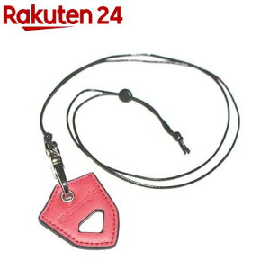 PrimaOpt {vKlz_[ bh HOLDER-RD(1)