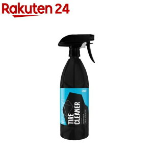 Q2M ^CN[i[(1000ml)yGYEONiW[Ijz