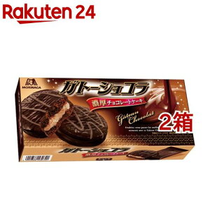 Xi Kg[VR(6R*2RZbg)[`R[g]