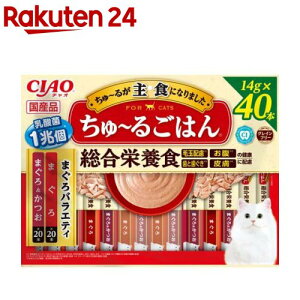 CIAO`邲͂ ܂oGeB(14g×40{)