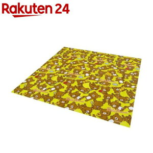 ATqm bN} W[V[g NbV}bg 4`5lp 2(1)