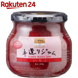 y󂠂zJs[ UEv~A 葢W(320g)yJs[ UEv~Az[yN`sgp x50x ᓜx r Mtg H]