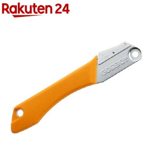 VL[ S{[CJ[u nh 210mm 881-07(1R)ySilky(VL[)z