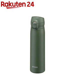 �^�C�K�[���@�r �^��f�M�{�g�� �I���[�u�O���[�� MKR-W050GR(1��)