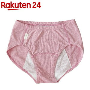 i`[ I[KjbNRbg Tj^[V[c p [YsN L-LL(1)yi`[z