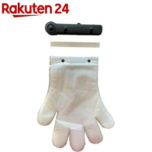 xm Felio ^b`|G` ĝ pNbvt ubN F22070(100)