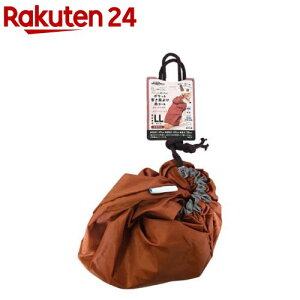 ChicchaI ppbƒ |Pbg悯JR[g LL uE(1)yhM[}(Doggy Man)z