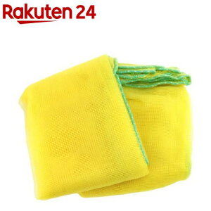 Y ZteB[3 JX悯lbg 3m*4m(1)yZteB[3z