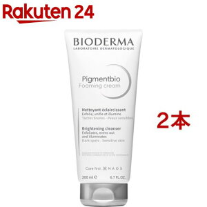 rIf} sOrI tH[~OXNuzCg(200ml*2{Zbg)yrIf}(BIODERMA)z