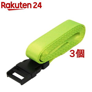 E-VaLue ^b`גxg 25mm*2m CG[(1R*3RZbg)yE-Valuez