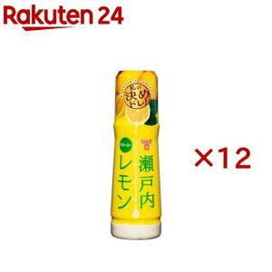 ˓hbVO(180ml×12Zbg)yth[Lz