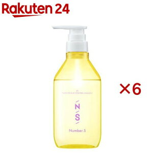 io[GX cJ[Rg[ Vv[(450ml×6Zbg)yio[GXz