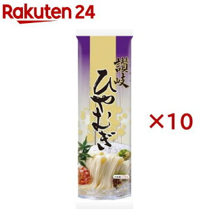 jbv ]Ђނ(270g×10Zbg)