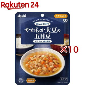�A�T�q�O���[�v�H�i�܂�Ղ����a ���炩�哤�̌ܖړ�(100g×10�Z�b�g)�y�܂�Ղ����a�z