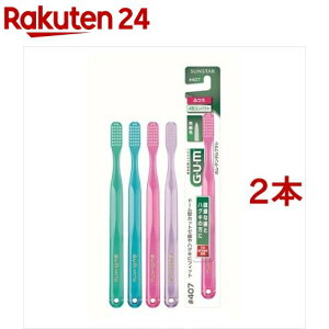 K(GEUEM) f^uVRpNg[wbhӂ 407(1{*2RZbg)yK(GEUEM)z[uV Ԃ炵 F ΂ L ނ]