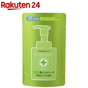 t@[}ANg pAnh\[v l(200mL)yt@[}ANgz