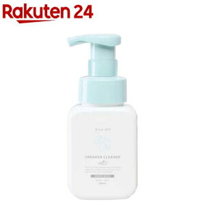 u[It Xj[J[N[i[ A^Cv zCgXN̍(200ml)