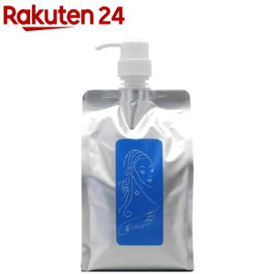 񂾂 g[ggE`ApbN(1000g)y񂾂āz