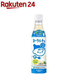 ɓ ``X [O`F oj[Og (340ml×12{)y``Xz