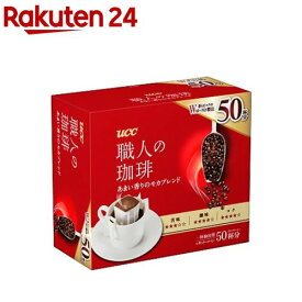 楽天市場 コーヒー コーヒー 水 ソフトドリンク の通販