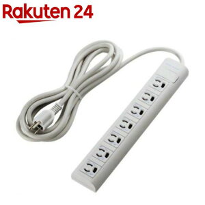 GR R[h d^bv 3m 3P 7 3P2PϊA_v^t T-Y053NDA(1)yGR(ELECOM)z